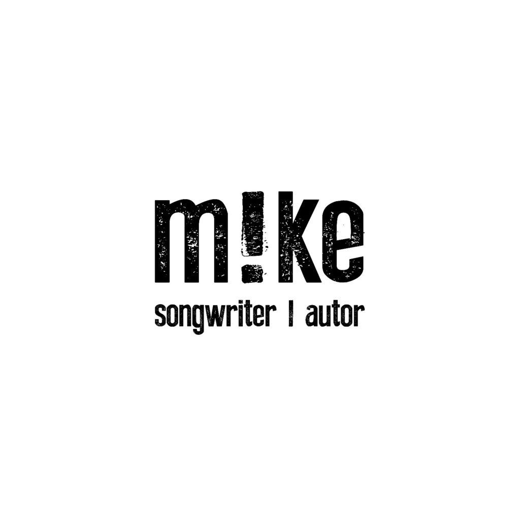 Logo Mike 1024x1024