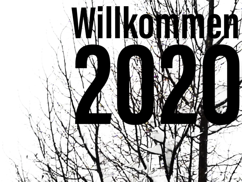 Willkommen 2020 1024x768