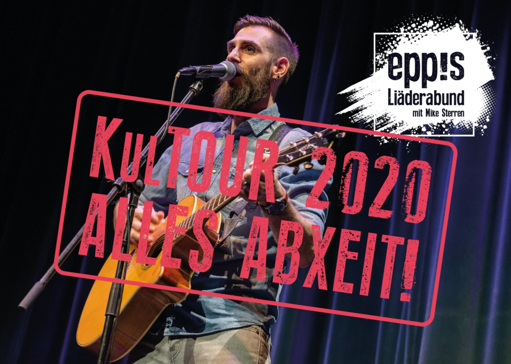 KulTOUR Abxeit 1024x730