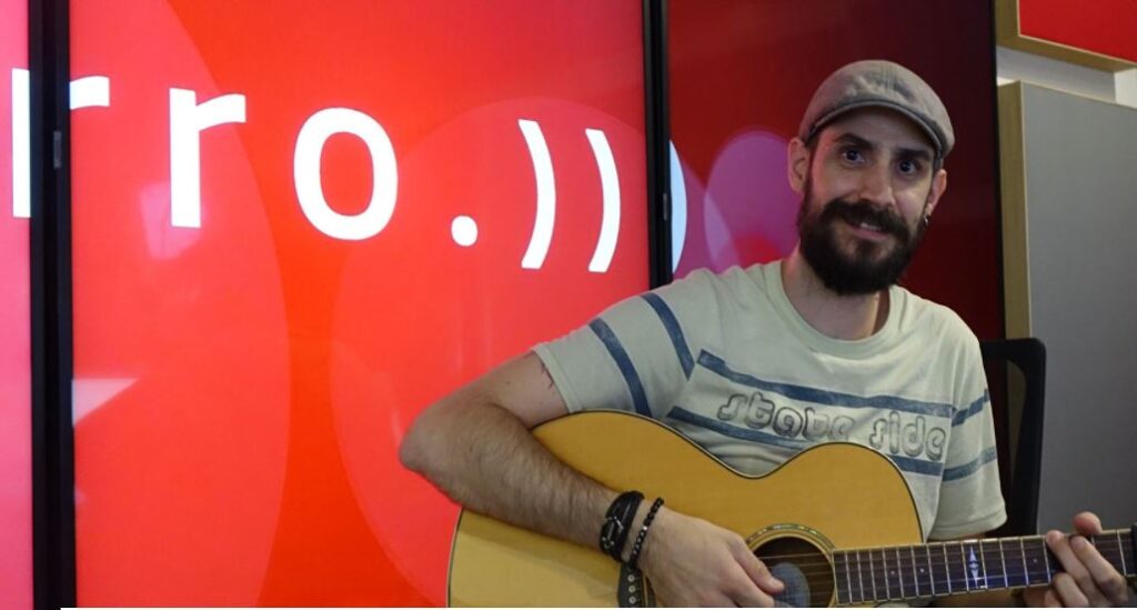 Mike Bei Rro 1024x549