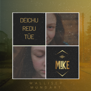 Deichu Redu Tuee 300x300
