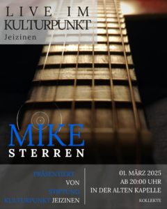 20250301 Kulturpunkt Flyer 240x300