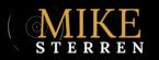 kopie von logos mike sterren 2025 (1)