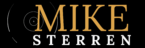 kopie von logos mike sterren 2025 (1)