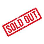 sold out 2